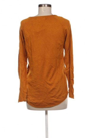 Damenpullover Vero Moda, Größe XS, Farbe Orange, Preis € 31,99