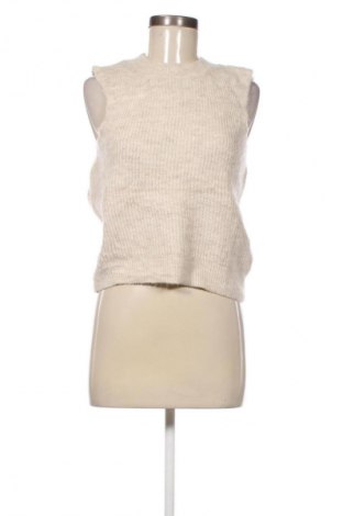 Dámsky pulóver Vero Moda, Veľkosť S, Farba Kremová, Cena  6,95 €