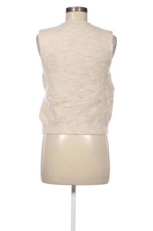 Dámsky pulóver Vero Moda, Veľkosť S, Farba Kremová, Cena  6,95 €