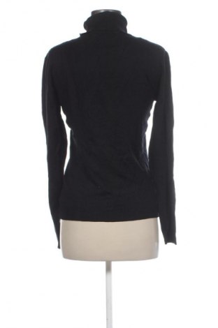 Női pulóver Vero Moda, Méret L, Szín Fekete, Ár 12 829 Ft