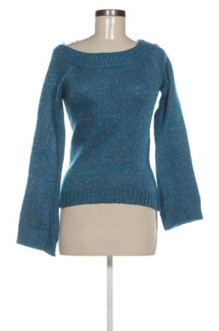 Női pulóver Vero Moda, Méret M, Szín Sokszínű, Ár 5 785 Ft