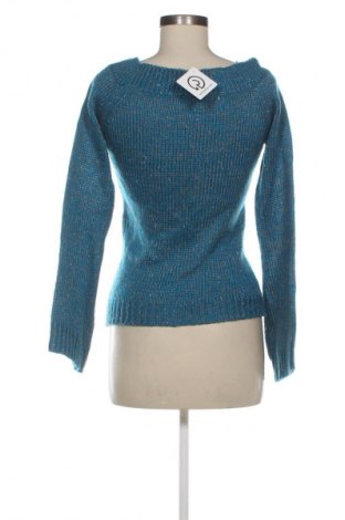 Női pulóver Vero Moda, Méret M, Szín Sokszínű, Ár 5 785 Ft