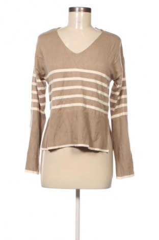 Damenpullover Vero Moda, Größe XS, Farbe Mehrfarbig, Preis € 33,99