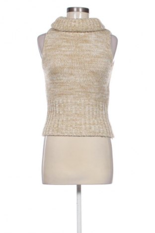 Női pulóver Vero Moda, Méret S, Szín Bézs, Ár 5 707 Ft