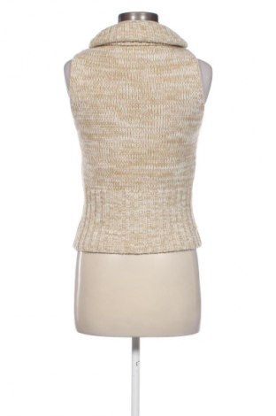 Női pulóver Vero Moda, Méret S, Szín Bézs, Ár 5 707 Ft