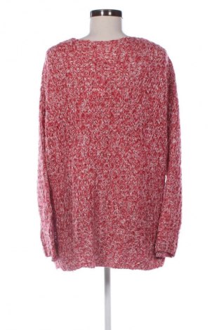 Damenpullover Vero Moda, Größe L, Farbe Mehrfarbig, Preis 14,00 €