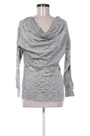 Női pulóver Vero Moda, Méret XS, Szín Sokszínű, Ár 5 785 Ft