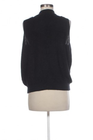 Dámsky pulóver Vero Moda, Veľkosť L, Farba Čierna, Cena  6,95 €