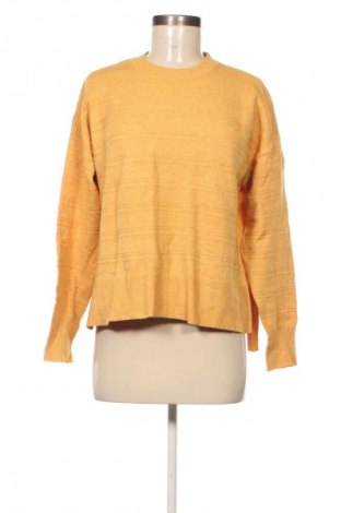 Dámsky pulóver Vero Moda, Veľkosť M, Farba Žltá, Cena  7,95 €