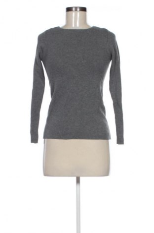 Női pulóver Vero Moda, Méret XS, Szín Szürke, Ár 5 785 Ft