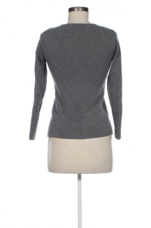 Női pulóver Vero Moda, Méret XS, Szín Szürke, Ár 5 785 Ft