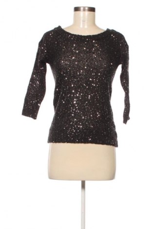 Damenpullover Vero Moda, Größe XS, Farbe Mehrfarbig, Preis € 11,99