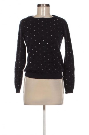 Dámsky pulóver Vero Moda, Veľkosť M, Farba Viacfarebná, Cena  8,95 €