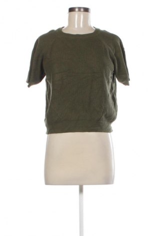 Damenpullover Vero Moda, Größe S, Farbe Grün, Preis € 6,99