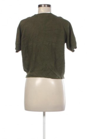 Damenpullover Vero Moda, Größe S, Farbe Grün, Preis € 6,99