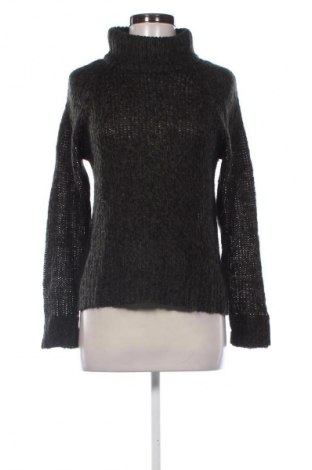 Damenpullover Vero Moda, Größe M, Farbe Mehrfarbig, Preis € 14,00