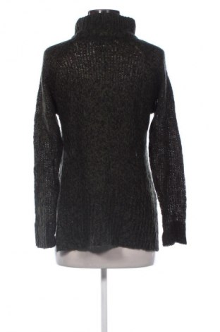 Damenpullover Vero Moda, Größe M, Farbe Mehrfarbig, Preis € 14,00