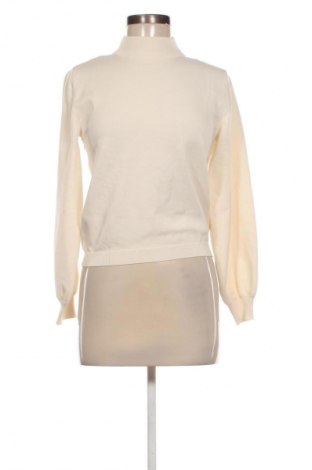 Dámský svetr Vero Moda, Velikost M, Barva Béžová, Cena  939,00 Kč