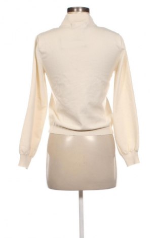 Dámský svetr Vero Moda, Velikost M, Barva Béžová, Cena  939,00 Kč