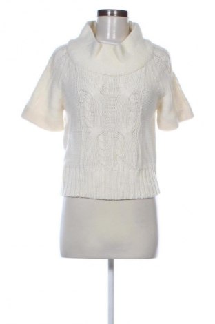 Női pulóver Vero Moda, Méret L, Szín Ekrü
, Ár 5 707 Ft