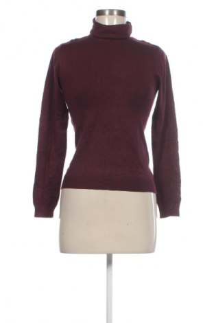 Női pulóver Vero Moda, Méret S, Szín Lila, Ár 12 829 Ft