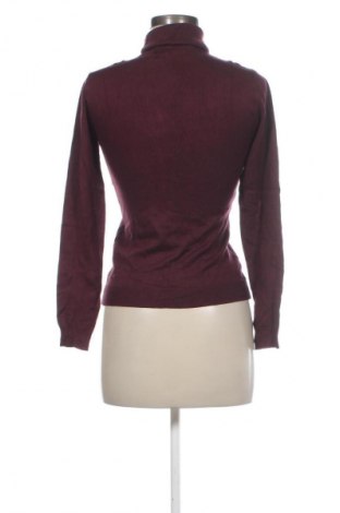 Női pulóver Vero Moda, Méret S, Szín Lila, Ár 12 829 Ft