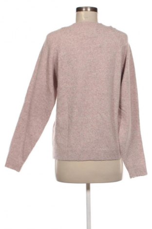Dámský svetr Vero Moda, Velikost M, Barva Popelavě růžová, Cena  939,00 Kč