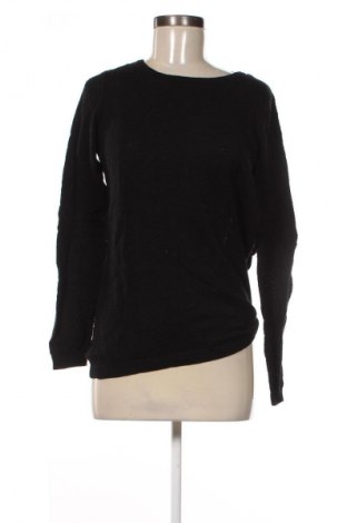 Női pulóver Vero Moda, Méret M, Szín Fekete, Ár 5 689 Ft