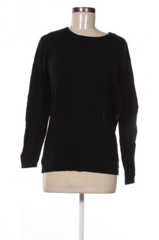 Női pulóver Vero Moda, Méret M, Szín Fekete, Ár 5 689 Ft