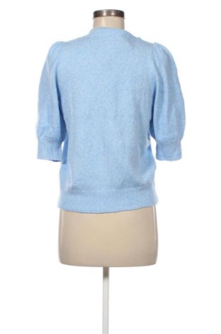 Női pulóver Vero Moda, Méret XS, Szín Kék, Ár 12 829 Ft