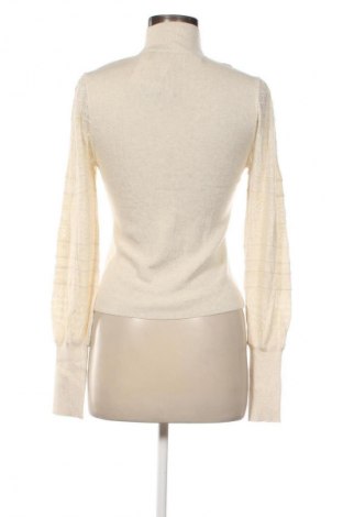 Női pulóver Vero Moda, Méret S, Szín Bézs, Ár 12 829 Ft