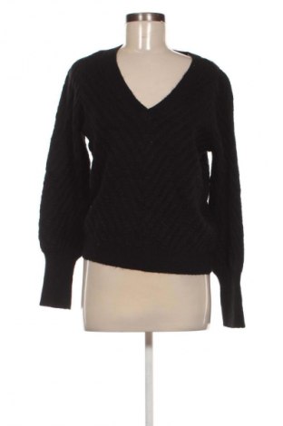 Damenpullover Vero Moda, Größe M, Farbe Schwarz, Preis € 10,99