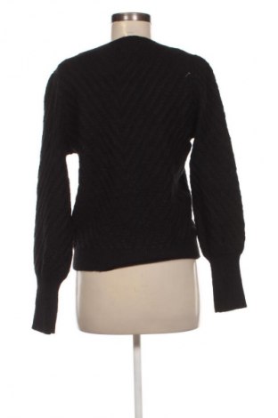 Damenpullover Vero Moda, Größe M, Farbe Schwarz, Preis € 10,99