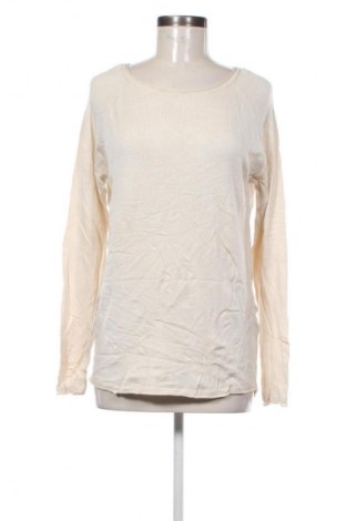 Damenpullover Vero Moda, Größe S, Farbe Beige, Preis € 8,99