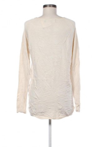 Damenpullover Vero Moda, Größe S, Farbe Beige, Preis € 8,99