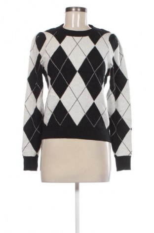 Damenpullover Vero Moda, Größe S, Farbe Mehrfarbig, Preis € 12,99