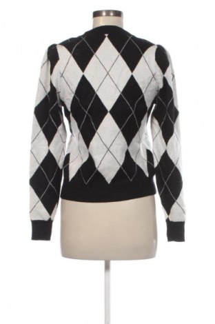 Damenpullover Vero Moda, Größe S, Farbe Mehrfarbig, Preis € 12,99