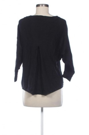 Damenpullover Vero Moda, Größe XS, Farbe Schwarz, Preis € 13,81