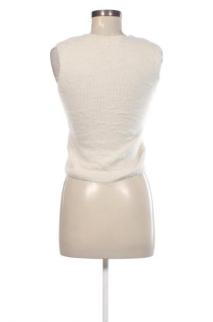 Damenpullover Vero Moda, Größe S, Farbe Ecru, Preis € 8,99