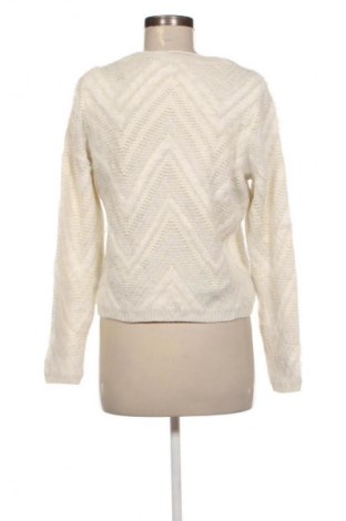 Női pulóver Vero Moda, Méret M, Szín Ekrü
, Ár 3 289 Ft