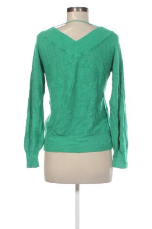 Női pulóver Vero Moda, Méret M, Szín Zöld, Ár 4 119 Ft