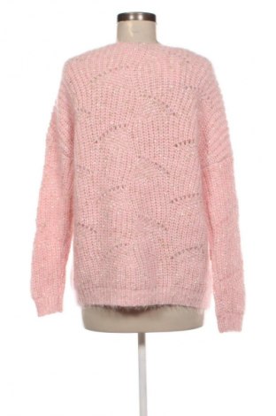 Damenpullover Vero Moda, Größe XS, Farbe Rosa, Preis € 8,99
