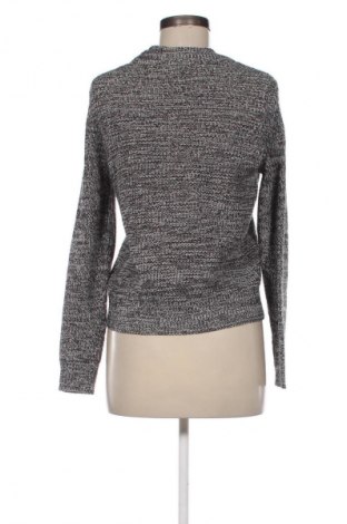 Damenpullover Vero Moda, Größe XS, Farbe Mehrfarbig, Preis € 13,81