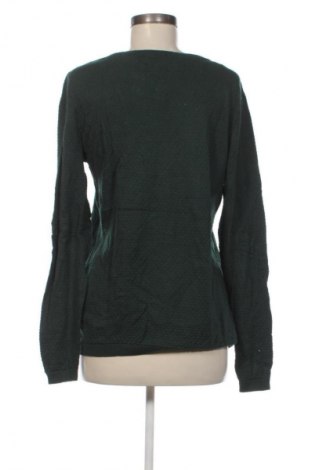 Damenpullover Vero Moda, Größe L, Farbe Grün, Preis € 41,99