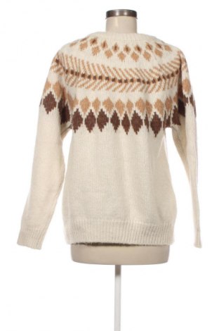 Γυναικείο πουλόβερ Vero Moda, Μέγεθος XL, Χρώμα Πολύχρωμο, Τιμή 37,99 €