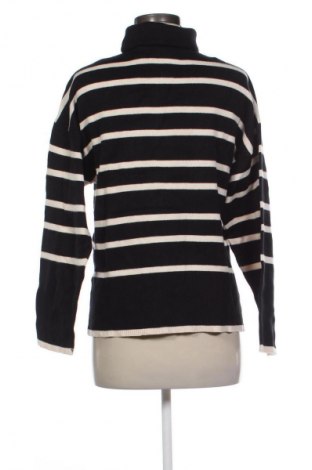 Női pulóver Vero Moda, Méret M, Szín Sokszínű, Ár 15 919 Ft