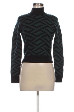 Női pulóver Vero Moda, Méret XS, Szín Sokszínű, Ár 4 639 Ft