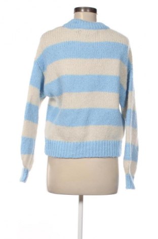 Női pulóver Vero Moda, Méret XS, Szín Sokszínű, Ár 4 419 Ft