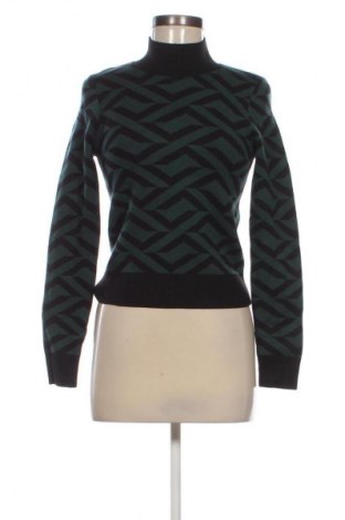 Női pulóver Vero Moda, Méret XS, Szín Sokszínű, Ár 4 639 Ft