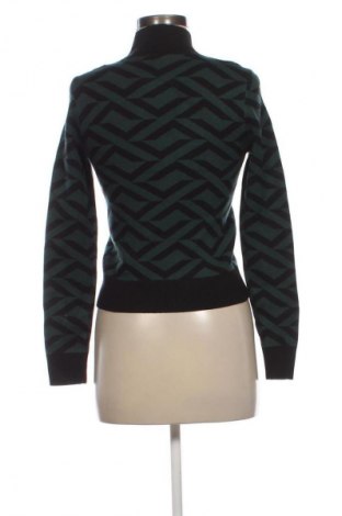 Női pulóver Vero Moda, Méret XS, Szín Sokszínű, Ár 4 639 Ft